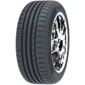 Arisun ZuperEco Z-107 ( 225/40 R18 92W XL )