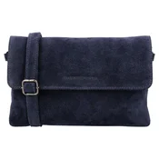 Hide & Stitches Brazos 24684 Blue