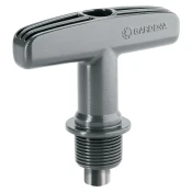 Gardena Sprinklersystem Montažno orodje (Ustrezno za: Anbohrsce 3/4)