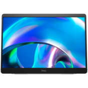 DELL 14 1920x1200 LCD