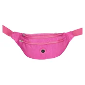 Enrico Benetti Suzie 66843 Fuchsia