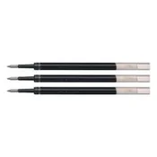 Raspis za olovku UNI UMR-85 0,38 mm plava (UMN-152) 2UUMR85K