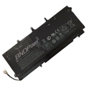 HP Baterija za laptop EliteBook 1040, BL06XL 11.1 V 3750 mAh, Crna