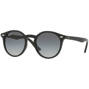 Ray-Ban Junior RJ9064S 100/11 - ONE SIZE (44)