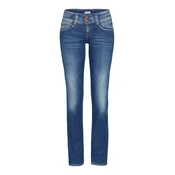 Pepe Jeans Kavbojke GEN moder denim