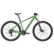 GORSKO KOLO SCOTT ASPECT 770
