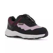 Alpina Sport BREEZE JR LOW 64118K