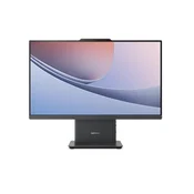 Lenovo IdeaCentre AIO 24ILL11 DOS/ 23.8 FHD IPS/ U5 226V/ 16GB/ 512GB SSD/ USB miš i tastatura/s ( F0JY0047RI )