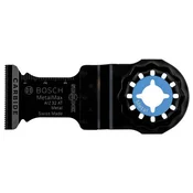 Bosch Starlock Carbide list testere za uranjanje AIZ 32 AT Metal 2609256C65