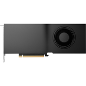 HP GRAFIČNA KARTICA NVIDIA RTX A4500 24GB GDDR6 4DP