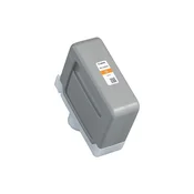 Canon Orange PFI-2300 - spremnik tinte 330 ml