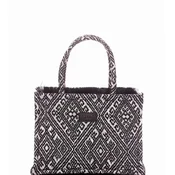 Sorena Handmade Tote torba Roxani, Srednja