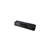 Toner za Canon EP-22 črna, kompatibilna -