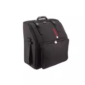 HOHNER  torba  ZA HARMONIKO BRAVO 48