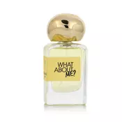 Lengling Munich What About Me? parfum 50 ml unisex