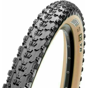 MAXXIS Ardent 29x2.25 60 TPI EXO/TR/Tanwall Kevlar
