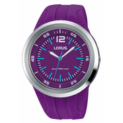 Lorus SPORTS RRX23EX9 - 4894138330193