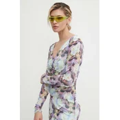 Majica z dolgimi rokavi Résumé AliaRS Blouse
