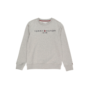 TOMMY HILFIGER Majica, siva