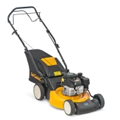 Benzinska samohodna kosacica za travu sa korpom LM1 AR46 Cub Cadet