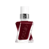 Essie Gel lak za nokte CO 360