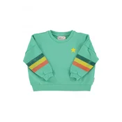 Piupiuchick duks 62-98