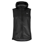 Craft Pro Hydro Lightweight Vest