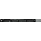 SYNOLOGY RS826+ BAREBONE NETWORK ATTACHED STORAGE WITHOUT HDD UK