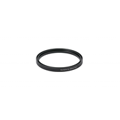 Tilta 86mm Adapter Ring for Tilta Mirage