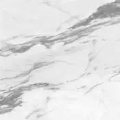 Altissimo White 60x60cm