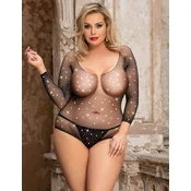 Seksi bodi R80877P