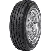 Radar Dimax Classic ( 185/70 R15 89V )