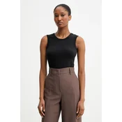 Top MM by Max Mara TONDO