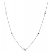 FOSSIL JFS00453040