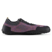 Doghammer Terrar Trail Knit