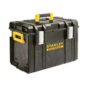 STANLEY FATMAX DS400 FMST1-75682 Kovček za orodje