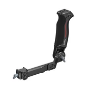SmallRig Sling Handle for DJI RS 2/RSC 2/RS 3/RS 3 Pro/RS 3 Mini/RS 4/RS 4 Pro/RS 4 Mi