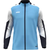 Jako Jakna Jako Dynamic Training Kids