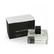 Angel Schlesser Homme Eau De Toilette 75 ml (man)