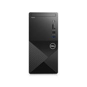 Dell vostro 3020 MT i3-13100 8GB 256GB SSD Win11Pro 3yr ProSupport + WiFi