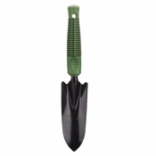 eoshop Kovinska vrtna lopatka širine 31 cm, komplet 8 kosov