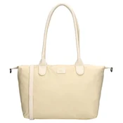 Charm London Buckingham Mono W00840 Cream