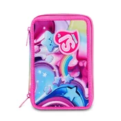 Polna trojna peresnica Seven Soft Pouch Girl