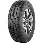 Cooper All Season Van ( 225/55 R17C 104/102H 6PR EVR )