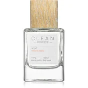 Clean Reserve Radiant Nectar Eau de Parfum - 50 ml