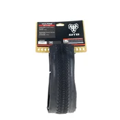 WTB Vulpine TCS Light FR 700x36C Pnevmatike