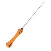 Anaconda Boilie Long needle