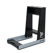 SCHLAGWERK ECA70 ERGO ADAPTER FOR CP-LARGE MODELS cajon