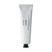 Byredo Suede Hand Cream 100ml