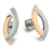 BOCCIA TITANIUM 0591-02